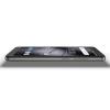 Gigaset G100 Graphite Grey