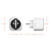 Gigaset Plug 2.0 ONE X 