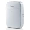Gigaset Motion Sensor ONE X (pack de 3)