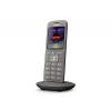 Gigaset CL660HX - Handset / Anthracite - Slider Item - View 14