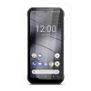 Gigaset Full Display HD Glass Protector (GX290/plus/PRO) - Zwart - Slider Item - View 4