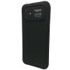 Gigaset Total Clear Cover (GS6/ GS6 PRO) + Smartphone