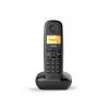 Gigaset A270 black