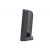 Gigaset S850 INT
