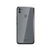 Gigaset Crystalclear Backside Protector (GS5)