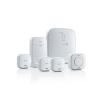 Gigaset Alarm System M