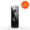Gigaset Smart Doorbell ONE X