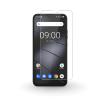 Gigaset Hybridglass Display Protector (GS4, GS4 senior)