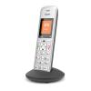 Gigaset E390HX
