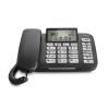 Gigaset DL580 - Noir - Slider Item - View 4