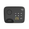 Gigaset C575A - Con Segreteria Telefonica / Negro - Slider Item - View 4