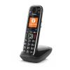 Gigaset E720 - Senza Segreteria Telefonica / Nero - Slider Item - View 4