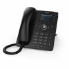 Gigaset P710 IP PRO - Corded Phone / Black - Slider Item - View 6