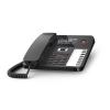 Gigaset DESK 800A - Slider Item - View 1