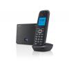 Gigaset A510 IP