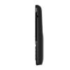 Gigaset COMFORT 550HX - Handset / Negro - Slider Item - View 6