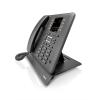 Gigaset T480HX - Handset / Zwart - Slider Item - View 11