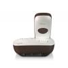 Gigaset CL540A INT