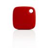 Gigaset G-tag (Pack of five)