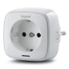 Gigaset Plug ONE X (pacchetto di 3)
