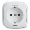 Gigaset Plug ONE X (pacchetto di 3)