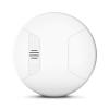 Gigaset Smoke Sensor 2.0 ONE X