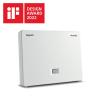 Gigaset IP BASE - Base Station / Biały - Slider Item - View 1