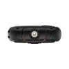 Gigaset GLX8 PLUS - Top