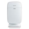 Gigaset Motion Sensor ONE X