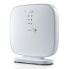Gigaset Heating Pack ONE X