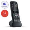 Gigaset R700H PRO