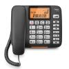 Gigaset DL580 - Karussell Artikel - Ansicht 7