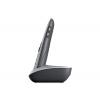 Gigaset E550