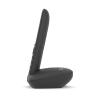 Gigaset C575 - Ohne Anrufbeantworter / Schwarz - Slider Item - View 4