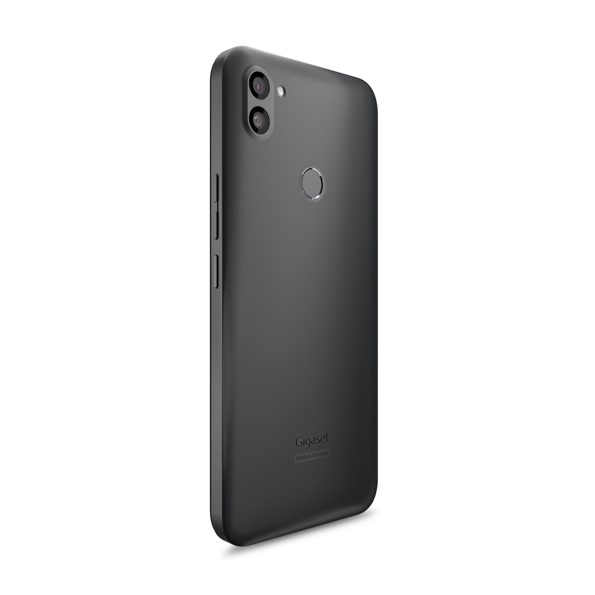 Achetez le smartphone GS5 LITE en ligne Achetez le smartphone GS5 LITE en ligne