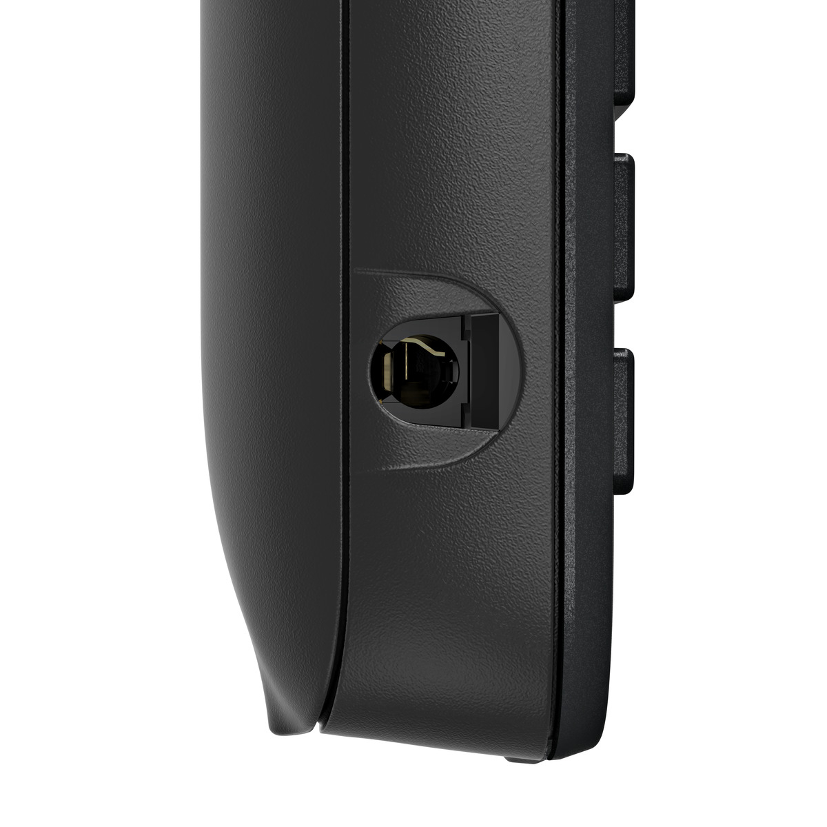 Téléphone Fixe Gigaset Comfort 550 - Téléphones & Objets connectés