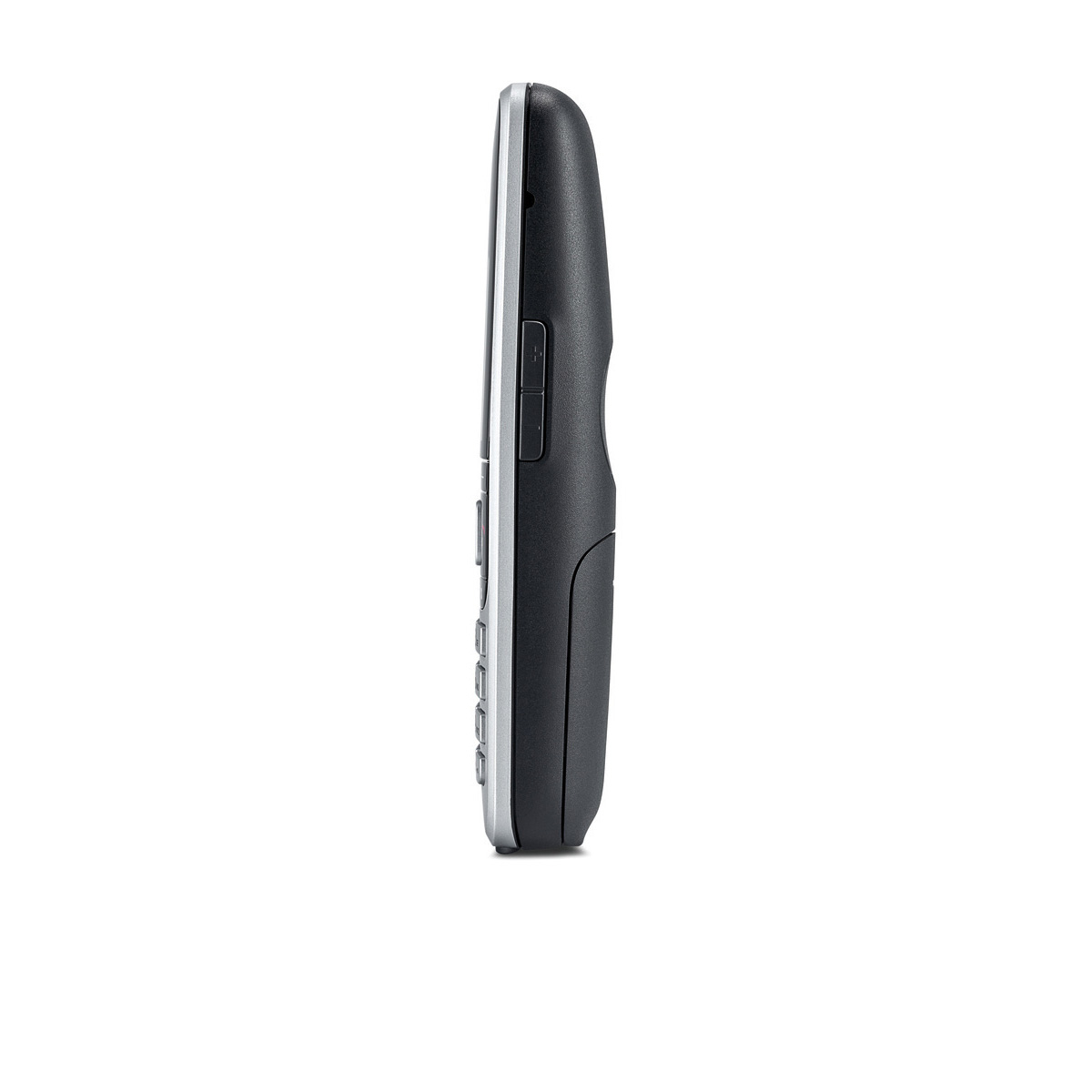 Buy Gigaset PREMIUM 100HX cordless phone for router with DECT base | Gigaset | DECT-Telefone