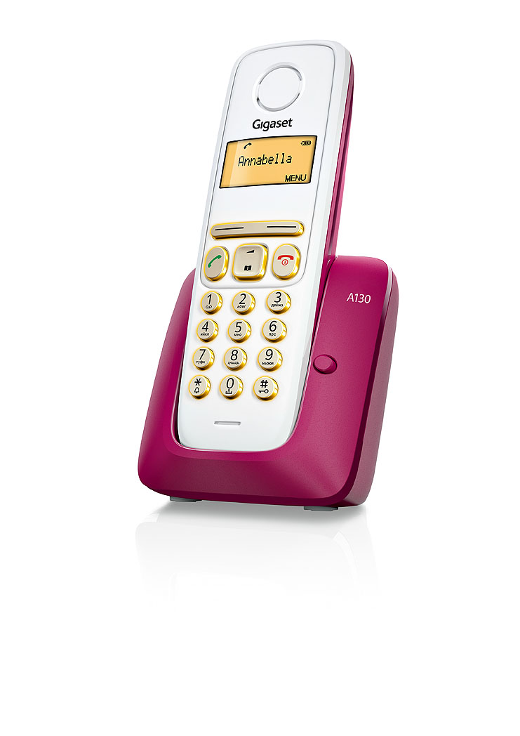 Gigaset A130
