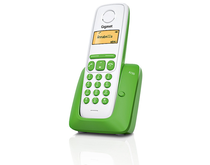 Gigaset A130