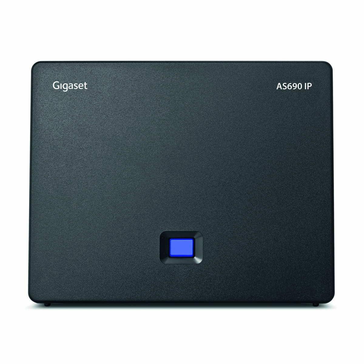 Gigaset AS690 (CH-Version)