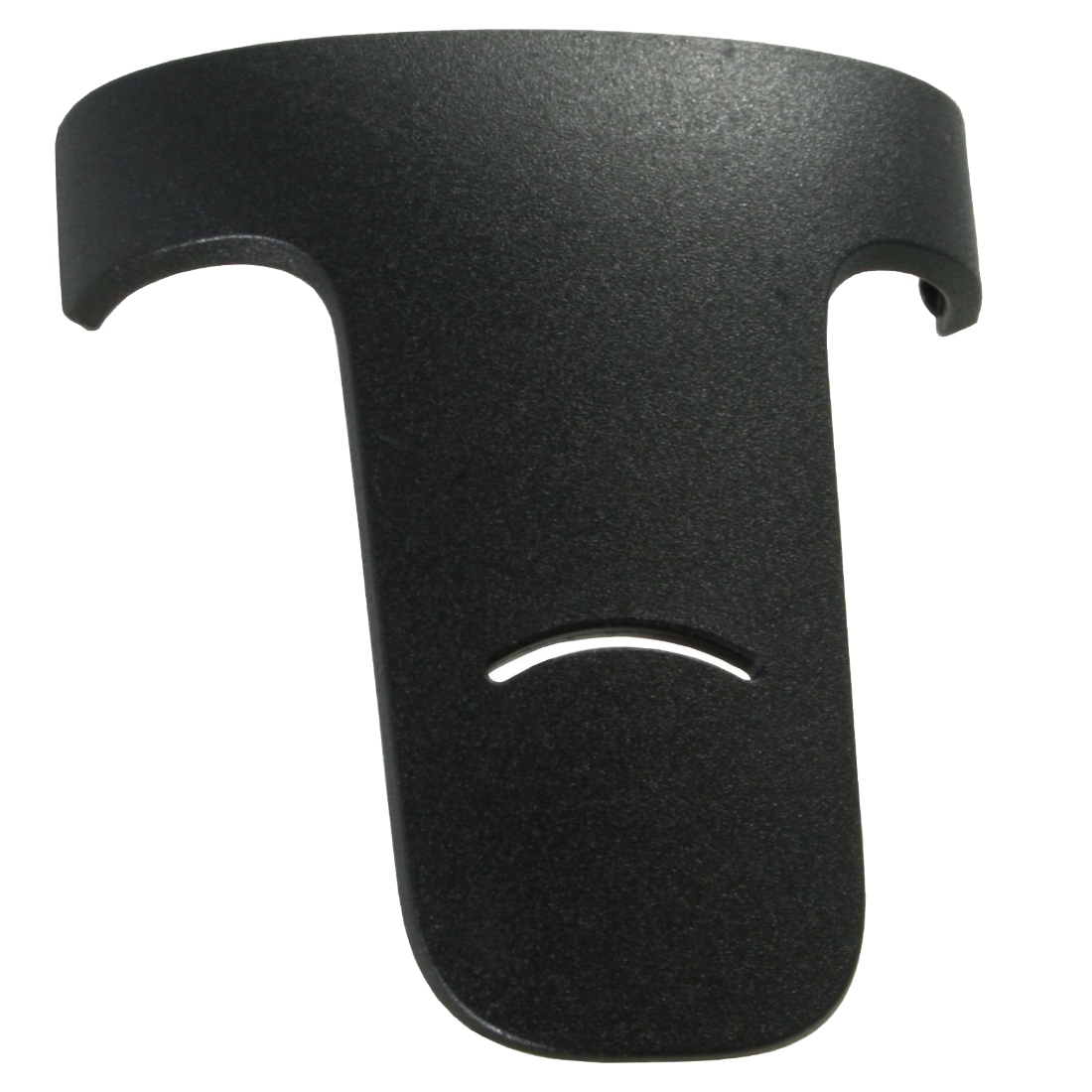 Gigaset Hybridglass Display Protector (GS5 / GS5 LITE / GS5 senior)