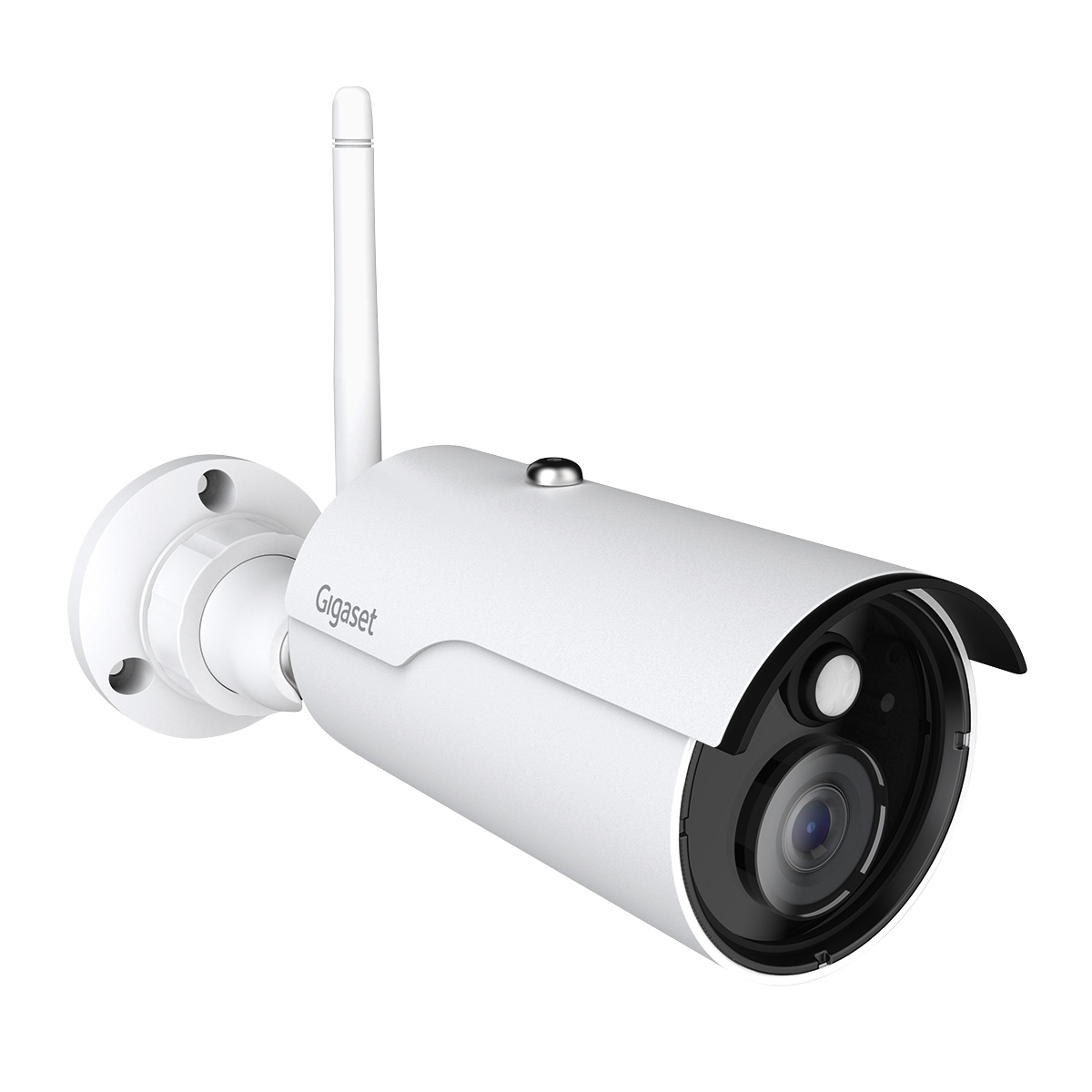 Gigaset outdoor camera