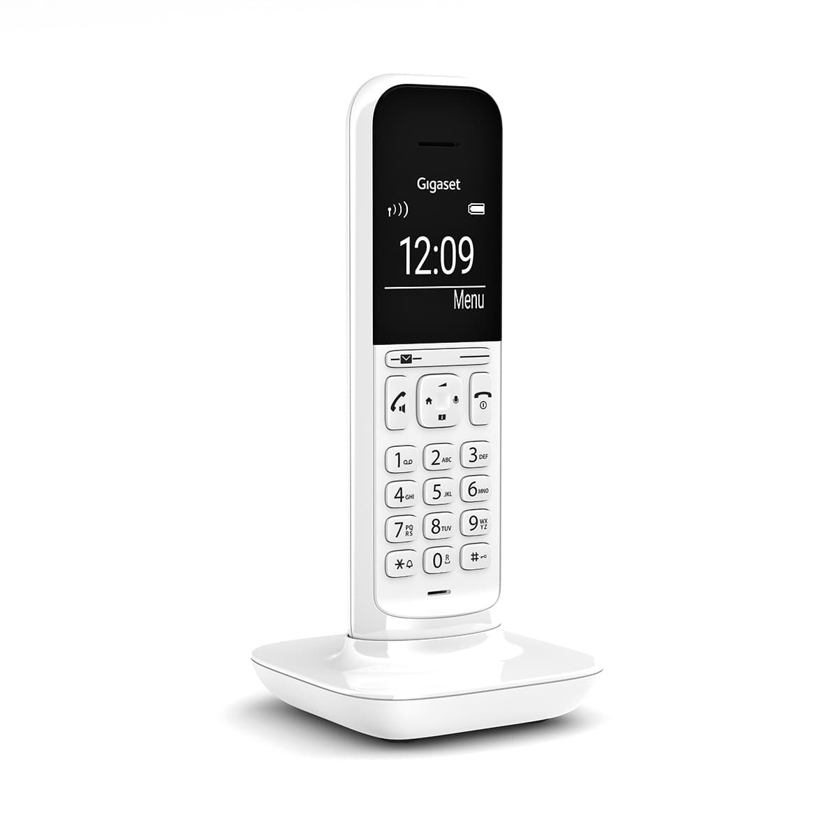 USB-Ladegerät