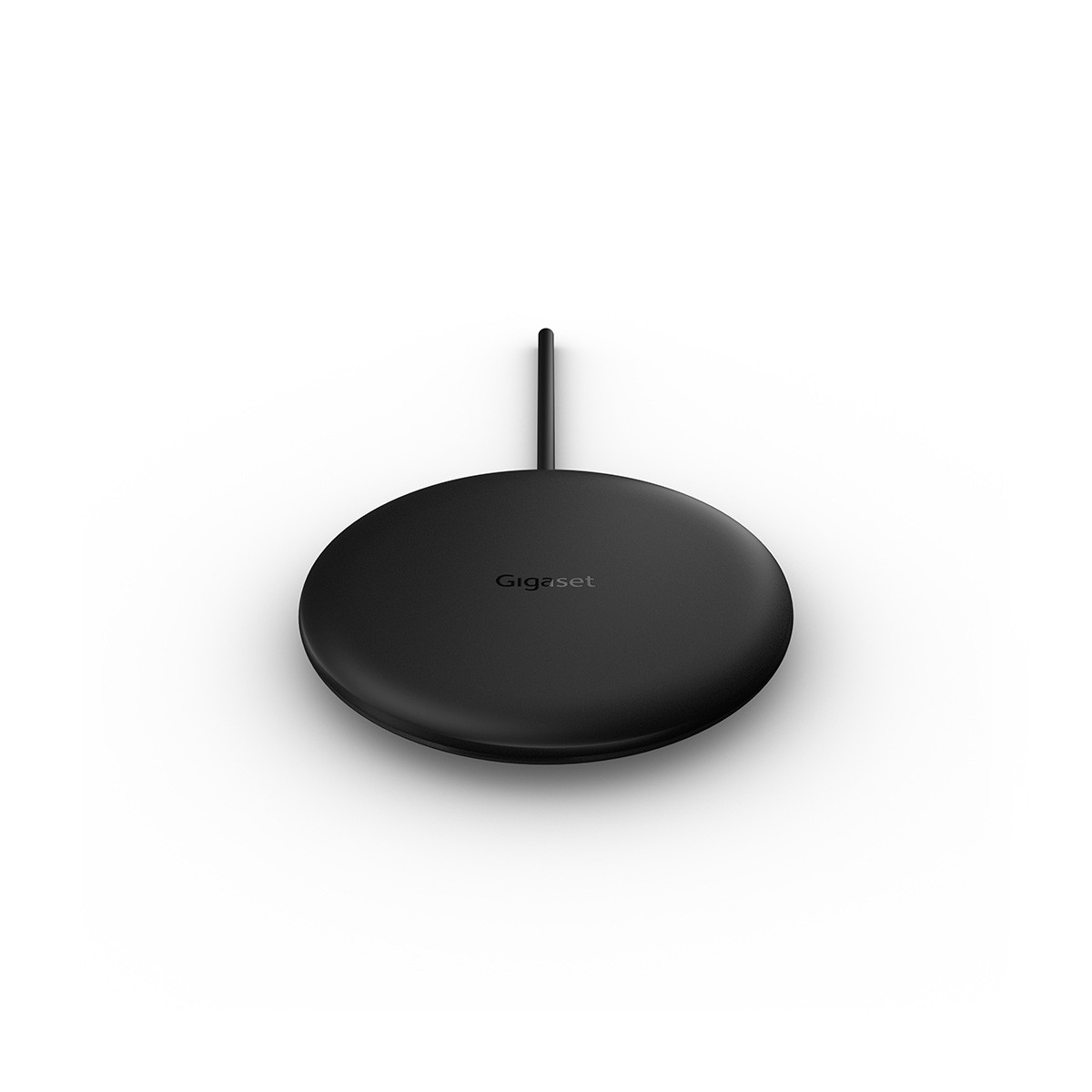 Gigaset Wireless Fast Charger 2.0 kaufen