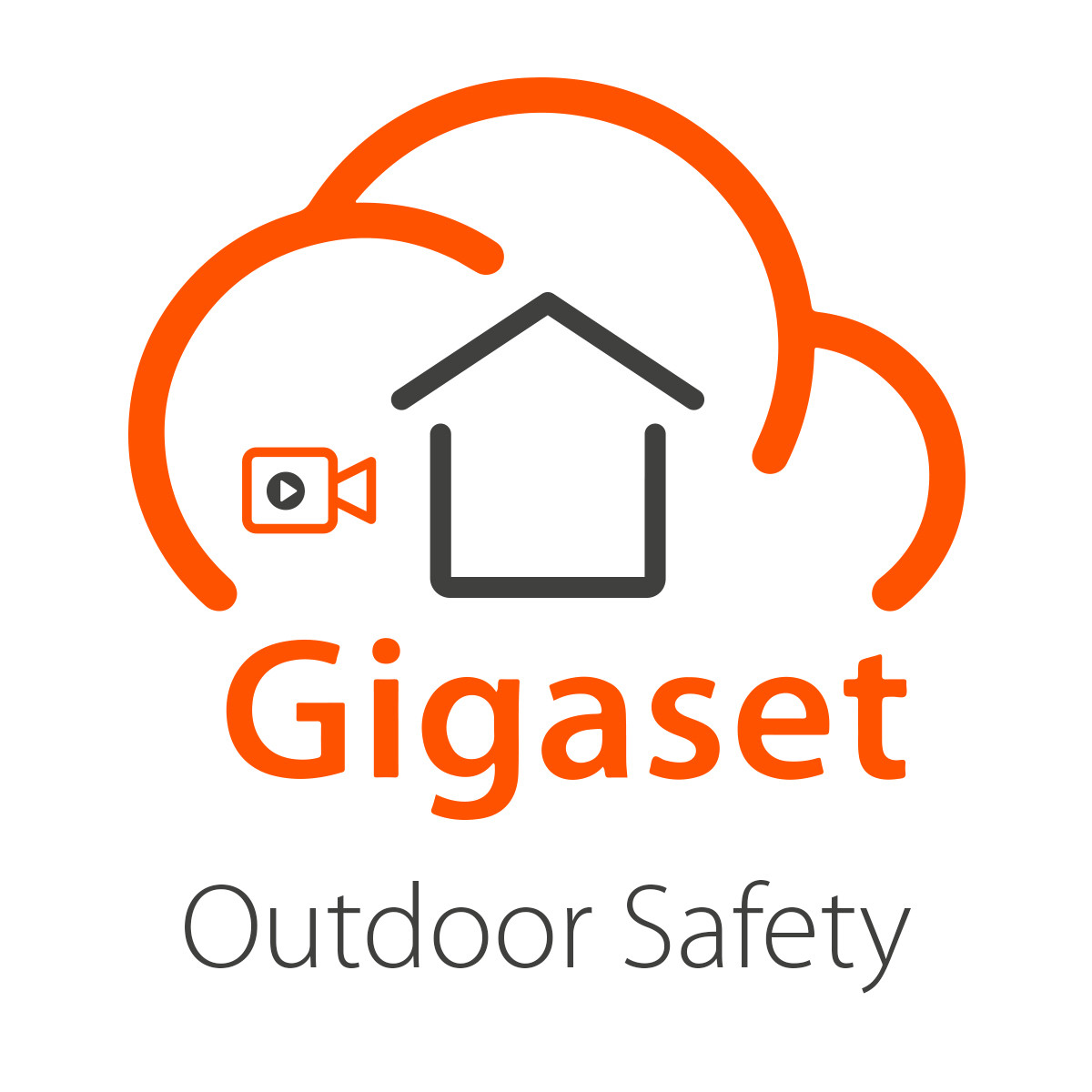 Outdoor Safety Pack