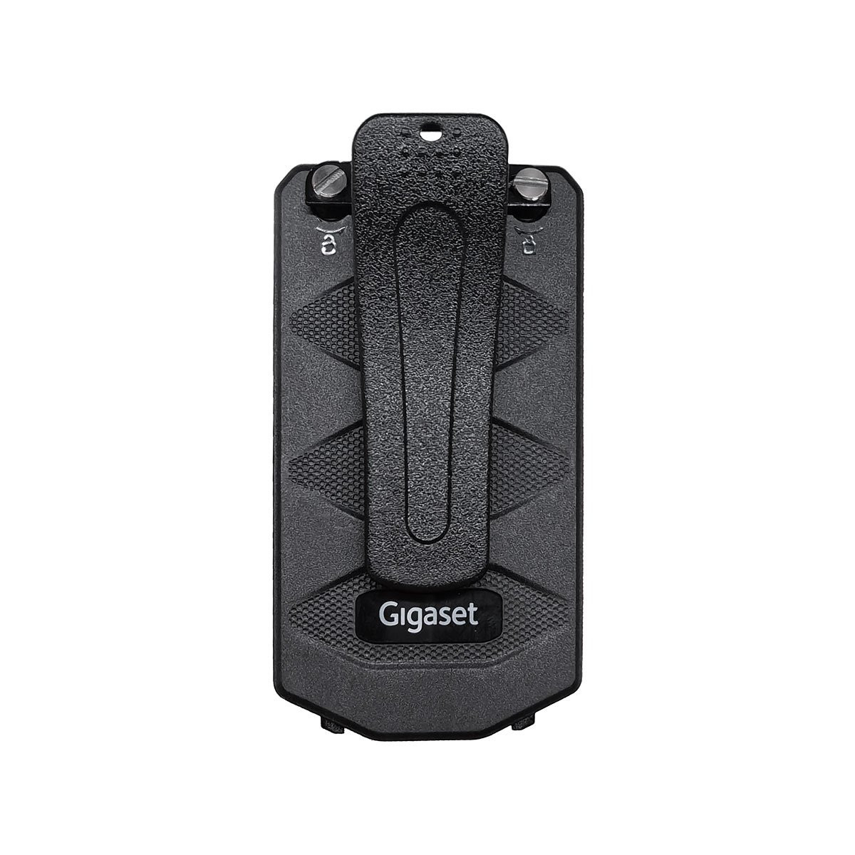 Belt clip for the Gigaset GLX8 & GLX8 ACTIVE-1