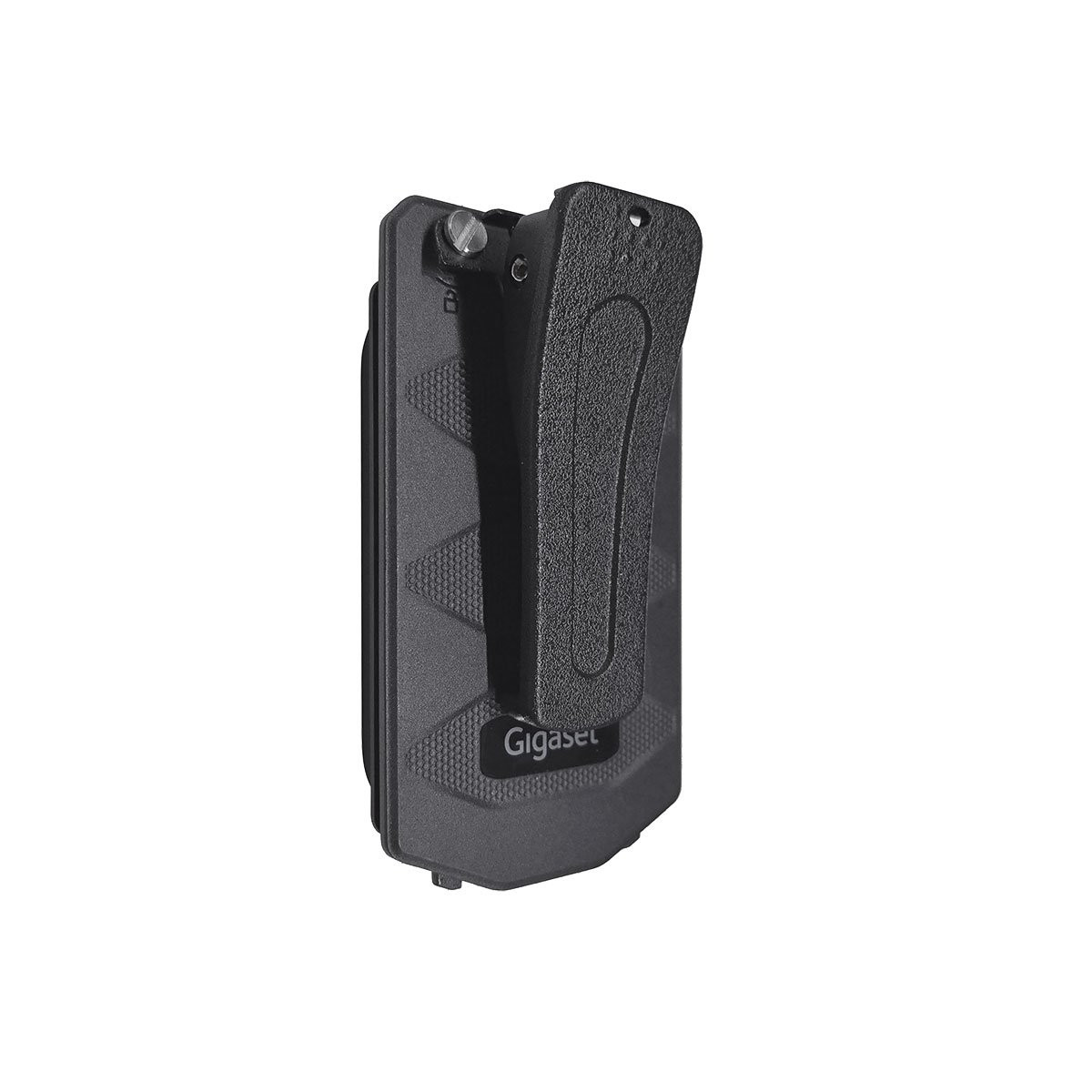 Belt clip for the Gigaset GLX8 & GLX8 ACTIVE-1