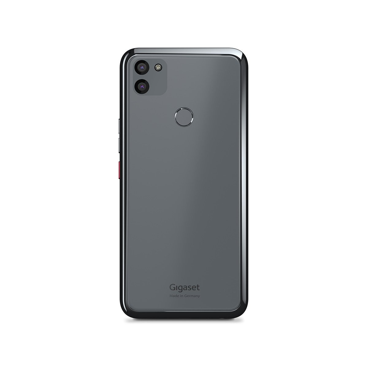 Gigaset GS5 PRO SE