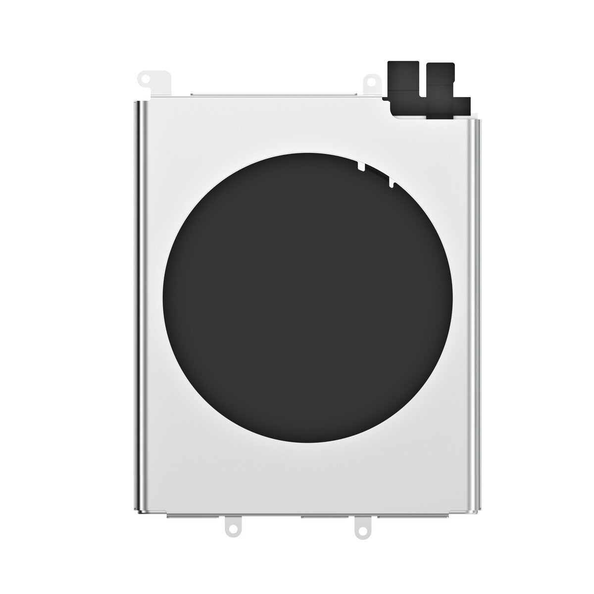 Gigaset GS6 / GS6 PRO Battery - Front