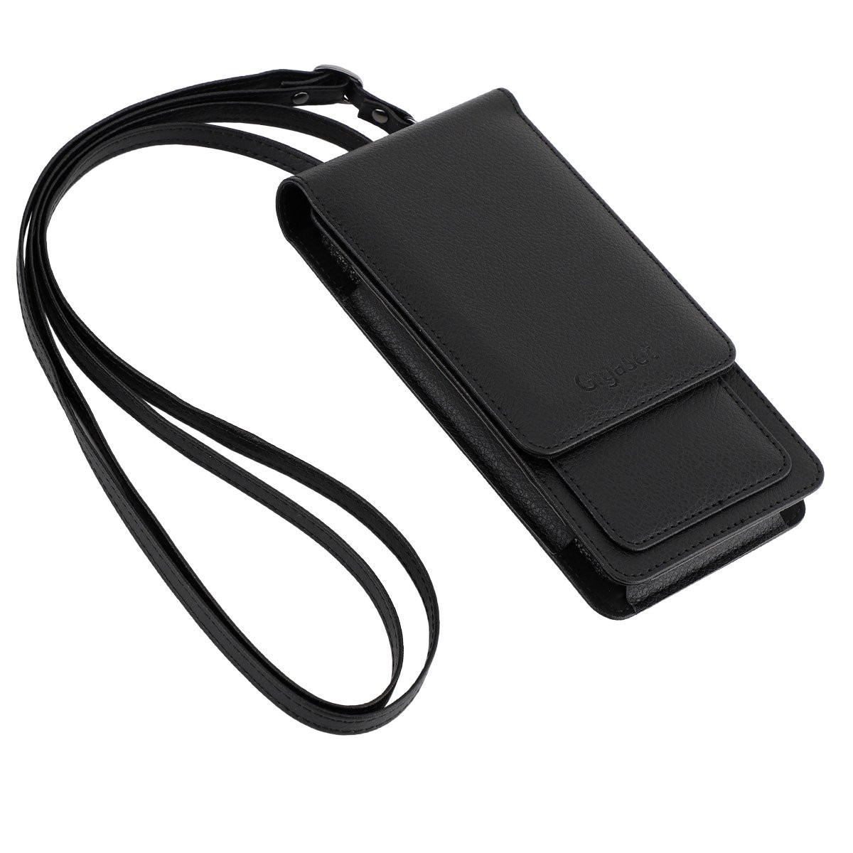 Gigaset Phone Bag passend fur alle Gigaset Smartphones kaufen